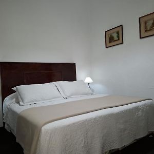 Habitación con Cama King
